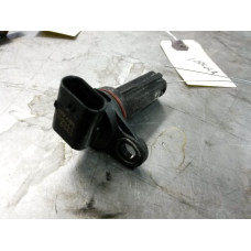 100C019 Crankshaft Position Sensor From 2012 Jeep Grand Cherokee  3.6 05149167AD